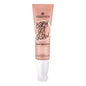 Essence Baby Got Glow Liquid Highlighter 10 Sassy in Silk 10ml