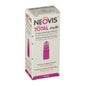 Neovis Total Mehrwegflasche 10ml