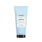Lierac Sunissime Geleia Refrescante Pós-Solar 200ml