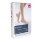 Medi Duomed Kl1 Media 535A Corto Talla M 1 Par