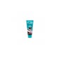 Sportsalil Crema Relax 100ml
