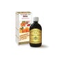Dr. Giorgini Vitamin 100 Baby Liquido Analcolico 500ml