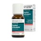 La Compagnie Des Sens Confort Articular Aceite Esencial 15 ml
