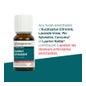 La Compagnie Des Sens Confort Articular Aceite Esencial 15 ml