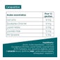 La Compagnie Des Sens Confort Articular Aceite Esencial 15 ml