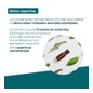 La Compagnie Des Sens Confort Articular Aceite Esencial 15 ml