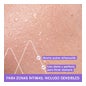 Uriage Gyn-Phy Bruma Limpiadora 50 ml