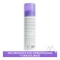 Uriage Gyn-Phy Bruma Limpiadora 50 ml