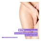 Uriage Gyn-Phy Bruma Limpiadora 50 ml