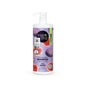 Organic Shop Shampoo For Oily Hair Volume Fig And Rosehip 1000ml