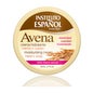 Instituto Español Avena Moisturizing Cream 50ml