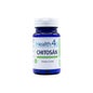 H4U Chitosan 30 Capsule da 470 mg