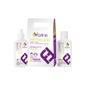 Farline Antipiojos lotion 100ml + shampoo 100ml