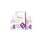 Farline Antipiojos loción 100ml + champú 100ml