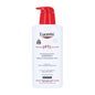 Eucerin Eucerin Ph5 Lozione Corpo 400ml