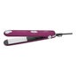 Aeg Plancha de Pelo Hc 5680 Lila 1 ud