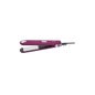 Aeg Plancha de Pelo Hc 5680 Lila 1 ud
