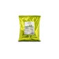 Sotya lecitina de soja 400 g