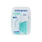 Dentaid Interprox plus interproximal børste 10uds