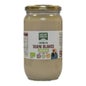 Naturgreen Tahín Ecológico de Sésamo 800 g
