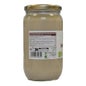 Naturgreen Tahín Ecológico de Sésamo 800 g