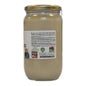 Naturgreen Tahín Ecológico de Sésamo 800 g