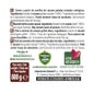 Naturgreen Tahín Ecológico de Sésamo 800 g