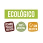 Naturgreen Tahín Ecológico de Sésamo 800 g