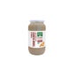 Naturgreen Tahín Ecológico de Sésamo 800 g