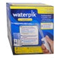 Waterpik Nano 1ud