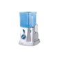 Waterpik Nano 1ud