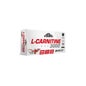Vitobest L-Carnitine 3000 Cola 10 ml x 20 Viales
