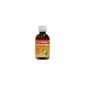 Radhe Shyam Incienso Cono Scented Garden Pino 12 uds