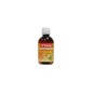 Radhe Shyam Incienso Cono Scented Garden Pino 12 uds