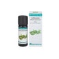 Bio Ätherisches Öl Kardamom 10 Ml.