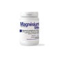 Magnesium Sima Dissolvurol 190 caps