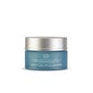 Innossence Feuchtigkeitscreme Tag &amp; Nacht 50ml