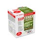 Sup-tenex  15 Sobres 32 G Crema Verduras SUPTENEX,