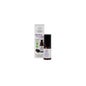 Elix&amp;Co Slimming Elixir 10ml