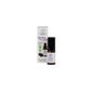 Elix&amp;Co Slimming Elixir 10ml