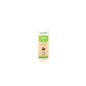 Herbalgem Roble Macerado Concentrado 30 ml