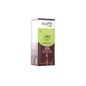 Herbalgem Roble Macerado Concentrado 30 ml