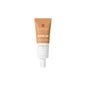 Erborian Super BB Caramel 40ml