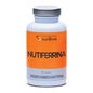 Nutilab Nutiferrina 60 caps