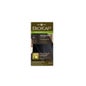 Biokap Tinte 1.0 Negro 140 ml