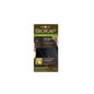 Biokap Tinte 1.0 Negro 140 ml