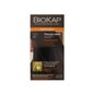 Tintura Biokap 1.0 Nero 140ml
