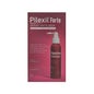 Pilexil® Forte Anti-Hair Loss Spray 120ml