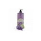 Mkl - Jabón líquido de Marsella Lavanda Argan 1000 ml