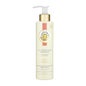 Roger&Gallet Fleur d'Osmanthus melting milk 200ml